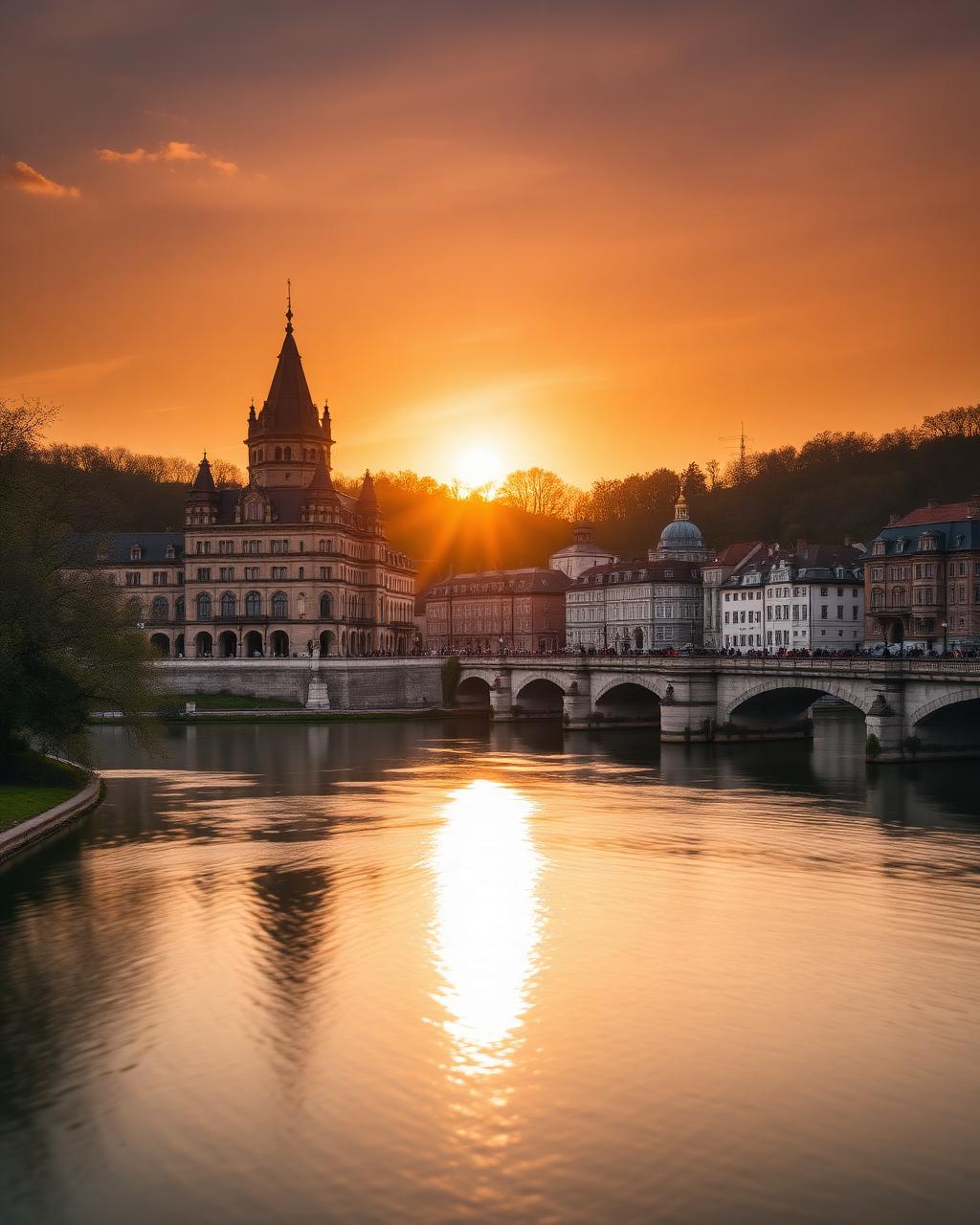 Germany